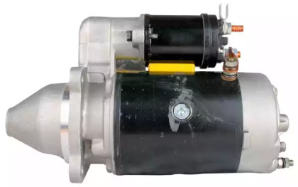 powermax 8212536